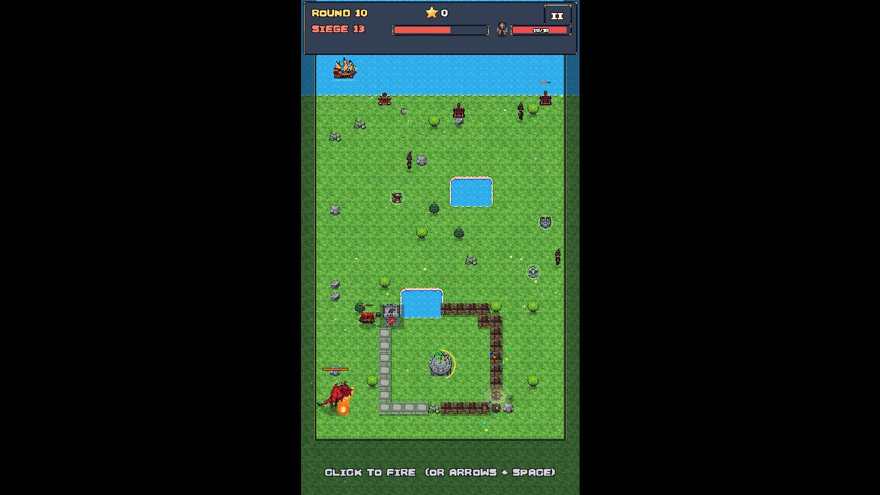 Screenshot 2 of Coil Keep