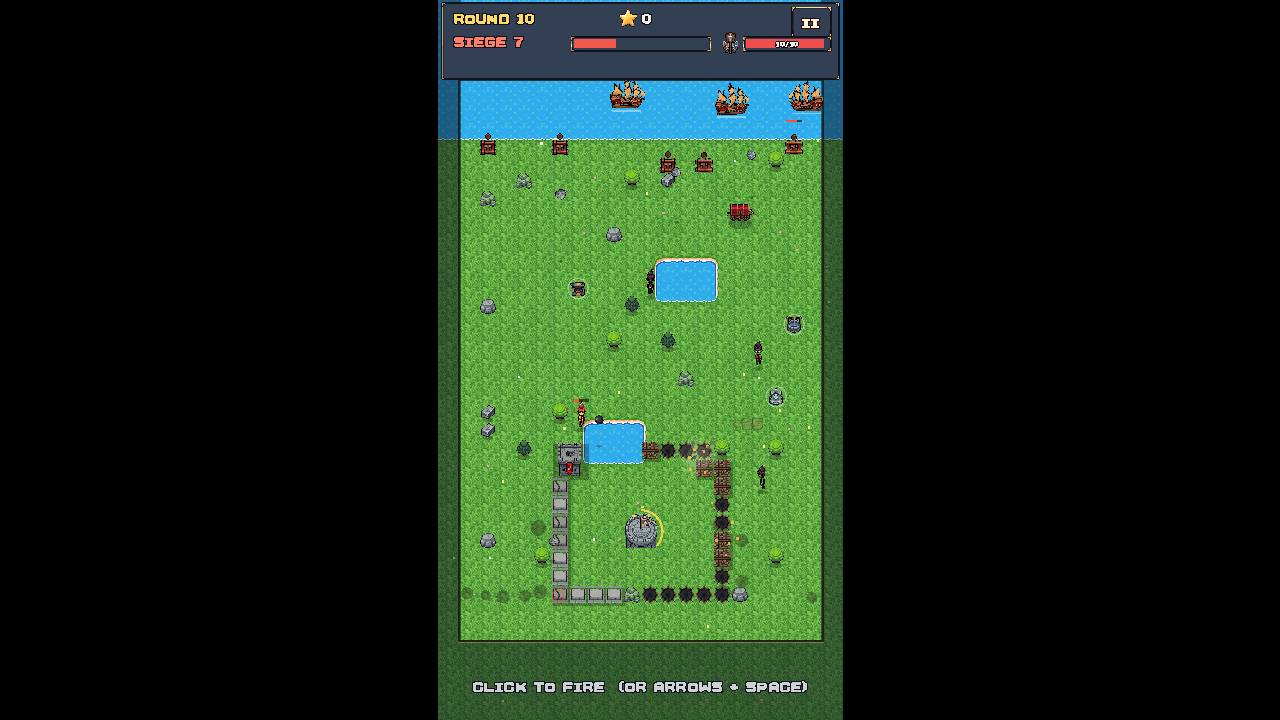 Screenshot 6 of Coil Keep
